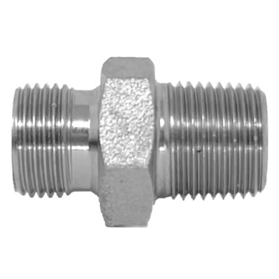 Adaptall Adapter