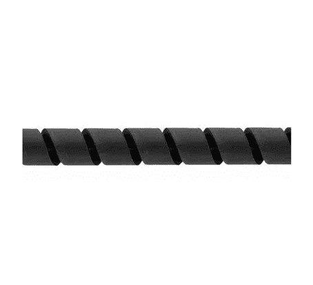 Eaton Aeroquip Plastic Coil Armor 1.0 Id