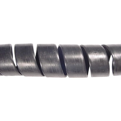 Eaton Aeroquip Plastic Coil Armor 1.25 Id