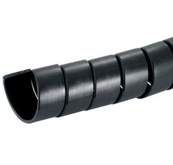 Aeroquip Plastic Coil Armor