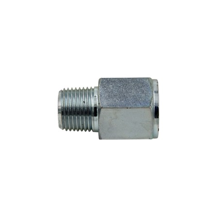 Adaptall Bspp X Mnpt