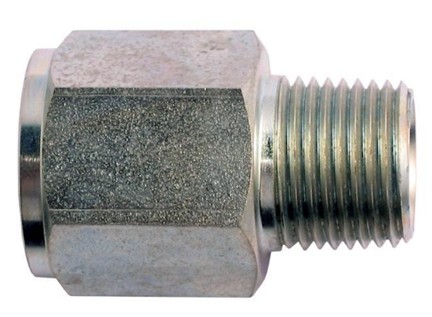 Adaptall 6Mnpt X 6Fmbspp