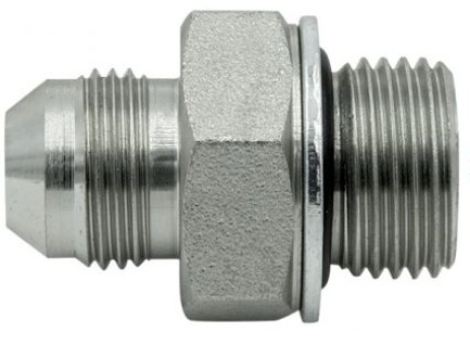 4 MALE J x 12MM x 1.5 MALE