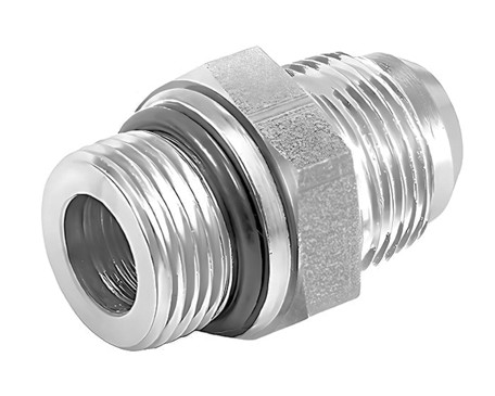 4 MALE J x 14MM x 1.5 MALE