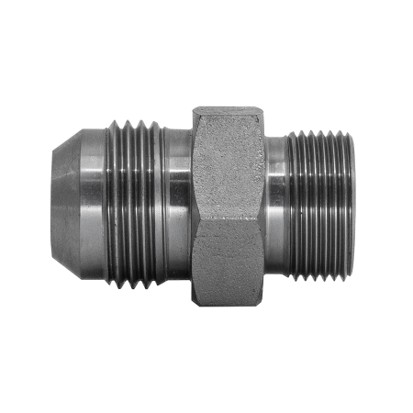 8 MALE J x 22MM x 1.5 MALE