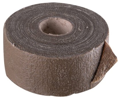 Anti-Corrosion Tape