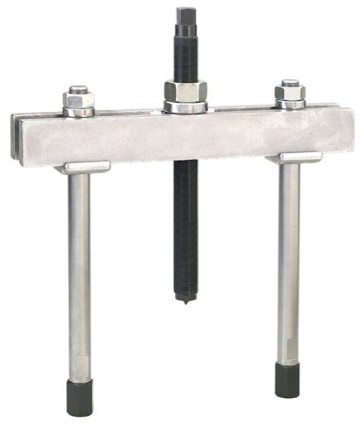 Spx Push Puller 17.5 Ton