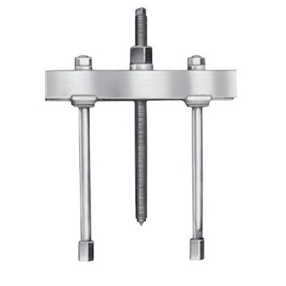Spx Push Puller