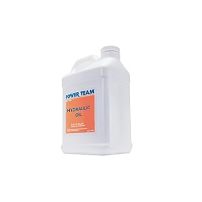 Spx Hyd Oil 1 Gallon
