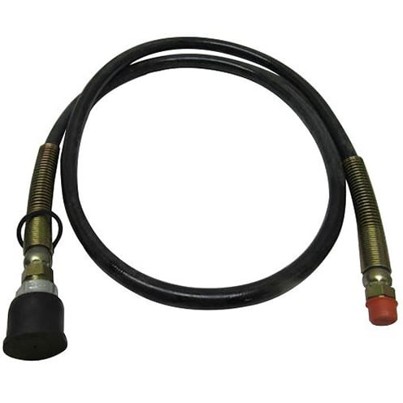 Spx Hose Polyurethane