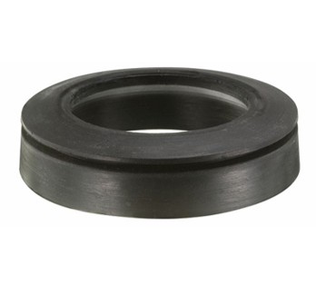Kuriyama Gasket Seal 2-Lug