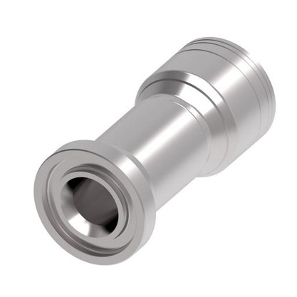 Sae Code 61 Split Flange