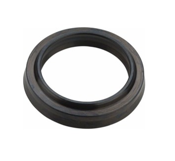 1-5/8" Dual Rod Wiper Seal