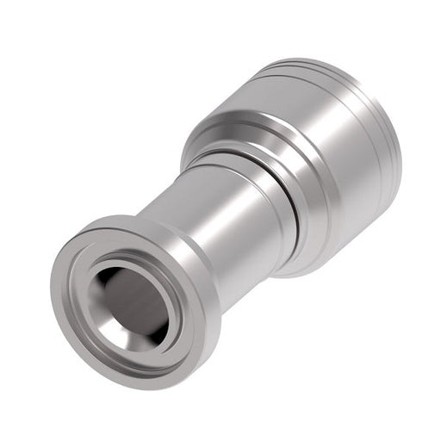 Sae Code 61 Split Flange