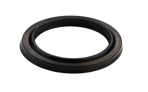 1-3/4" Dual Rod Wiper Seal