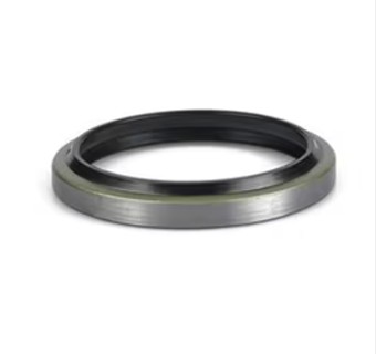 1-7/8" Dual Rod Wiper Seal