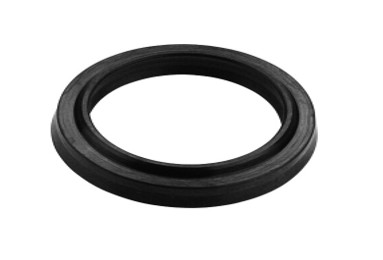 2-1/8" Dual Rod Wiper Seal