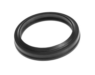 2-1/4" Dual Rod Wiper Seal