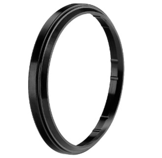 2-3/8" Dual Rod Wiper Seal