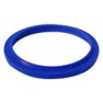 2-1/2" Urethane Rod Wiper Seal