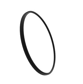 3" Dual Rod Wiper Seal