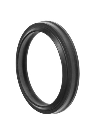 3-1/4" Urethane Rod Wiper Seal