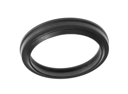 3-3/4" Rod Wiper Seal