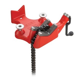 1/2 - 8" Vise Bench Chain