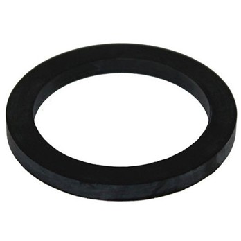 Cam & Groove Buna-N Gasket, 2"