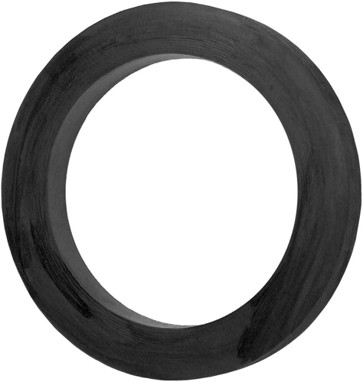 Cam & Groove Buna-N Gasket, 3"