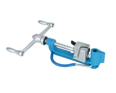 1/4" to 3/4" WIDE STANDARD BANDING TOOL