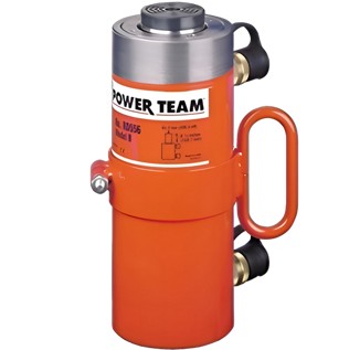 Spx Cylinder 10 Ton 10-1/8" Stroke