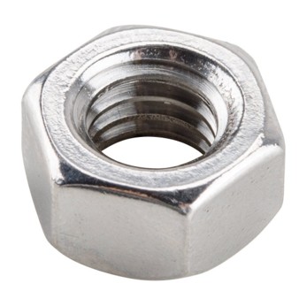 Nut Ss 06L 12 X 1.5 734431