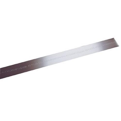 Band-It C20599 Easy Scale Band