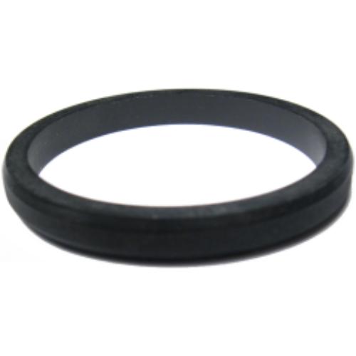 Hercules D Ring 38.2Mm Id