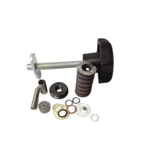 Enerpac Repair Kit For P-80 Hand Pump