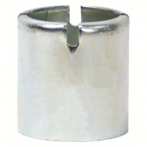 6" ID CS Crimp Style Ferrule 6.75 ID, 6-3