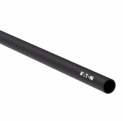 Eaton Dot Airbrake Hose 3/8"