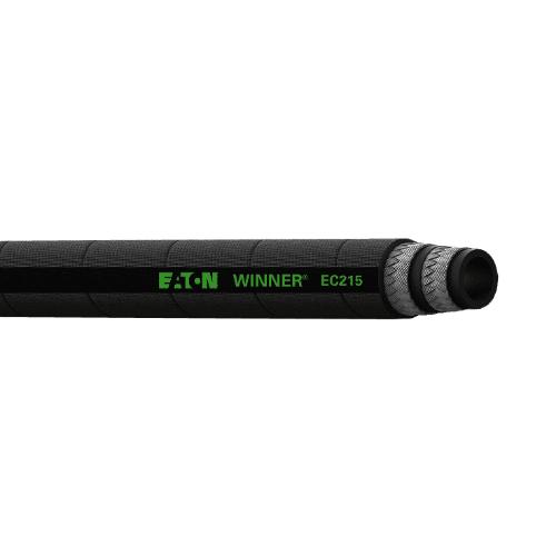 Eaton Winner 2 Wire Hose 1/4"