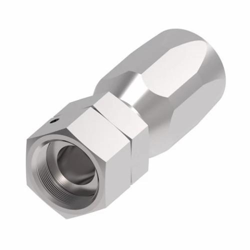 Aeroquip Reusable Socket 1/1/4"