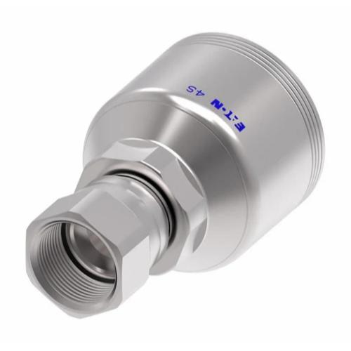 Aeroquip 4-Wire Hose Socket 3/4"