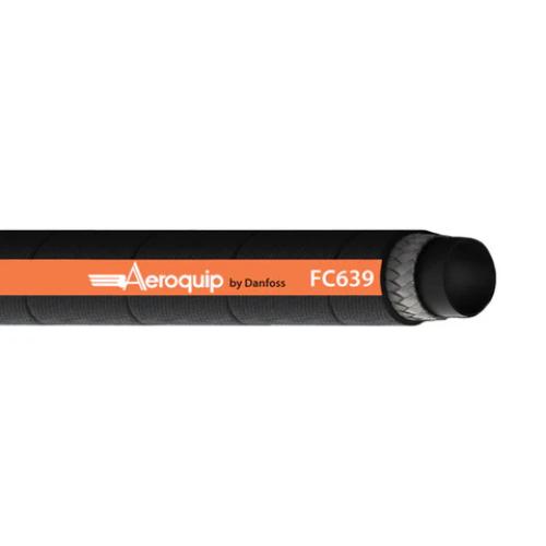 Aeroquip Constant Pressure Hose 3/8"