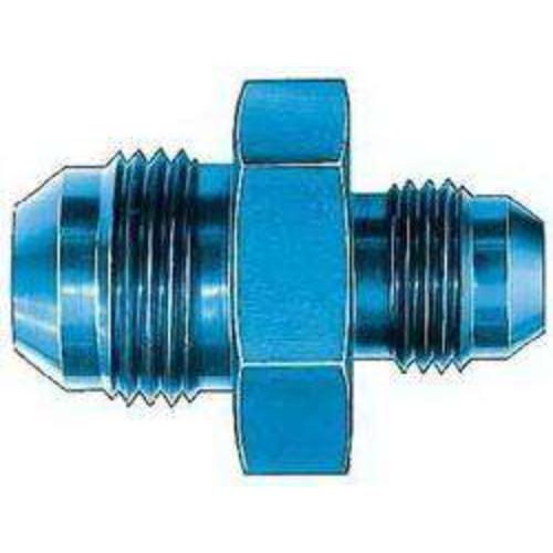 ADAPTERS - UNION REDUCERS MALE AN to AN -04 to -03