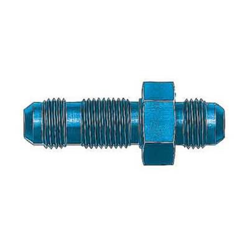 BULKHEAD UNION -12AN to -12AN