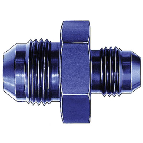 ADAPTERS - UNION REDUCERS MALE AN to AN -12 to -10