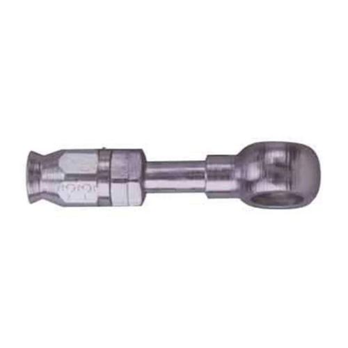 Reusable Steel Banjo 10Mm -03An