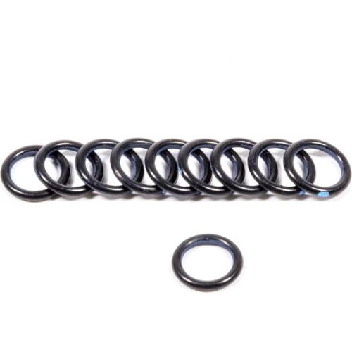 O-Ring Seal -04An