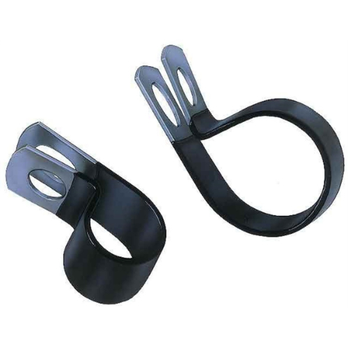 Fcm3488 Support Clamp – Heavy-Duty Hydraulic Hose Clamp