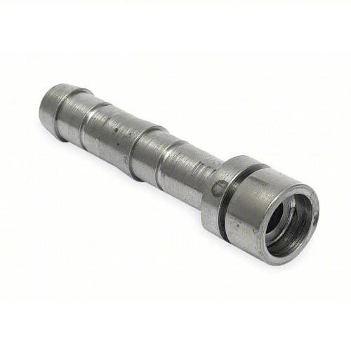 Eaton Aeroquip Ff12262-0808 Lifesaver Hose Assembly – 1/2" Id