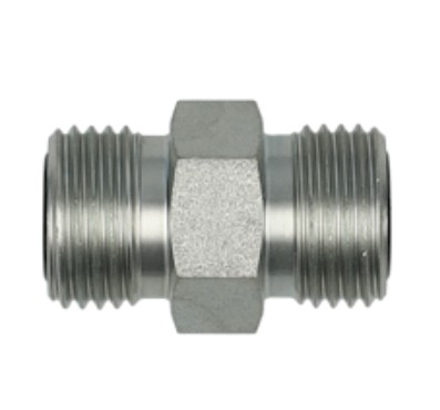 Eaton Male Union O-Ring Seal # 10